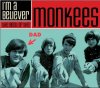 The-Monkees-Im-A-Believer-The-419168.jpg