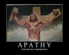 ChristApathyDemotivator.jpg