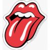 stones tongue logo.jpg