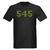 545 t shirt.jpg