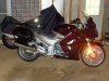 FJR1300-1.jpg