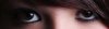 eyes.jpg