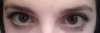 eyes.jpg