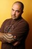 aaron-lewis.jpg