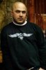 aaron-lewis-solo-approved-promo-08.jpg