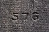 167909928_43c9a7d9e6_b.jpg