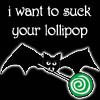 lolli.jpg