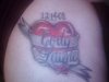 tat pic.jpg