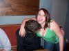 staffnightout 095.jpg