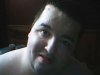Picture 2.jpg