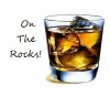 ontherocks.jpg