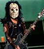 Nikki_Sixx.jpg