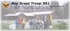 top_border_2003_Camp_Cary.jpg