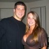 timtebow1.jpg