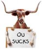 bevo_ou_sucks.jpg