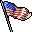 USFlag.gif