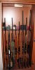 gun cabinet.jpg