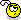 hmmz.gif