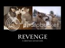 revenge.jpg