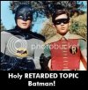 retardedtopic.jpg