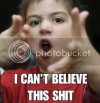 icantbelievethisshit.jpg