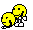 trickysmiliey.gif