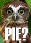 pie.jpg