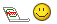 pizz.gif