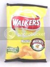 marmitecrisps-1.jpg
