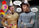 StarTrekBirthday.jpg