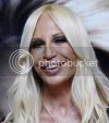 donatella-versace-plastic-s.jpg