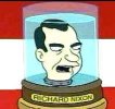 futurama_nixon_head.jpg
