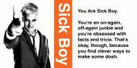 sickboy.gif