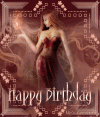 HappyBirthday_magicfire_mo-vi.gif