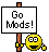gomods.gif