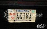 44jan23-virginia-agina-plate.jpg