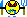 1547.gif