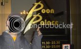 poonpalace.jpg