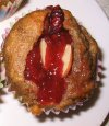 vagina_muffins_02.jpg
