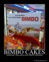 633628103496457142-bimbocakes.jpg