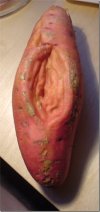 sweetpotatoevagina_thumb.jpg