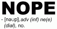 nope_logo2.gif