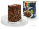 unicorn-meat1.jpg