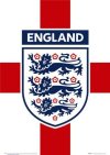 england-three-lions1.jpg