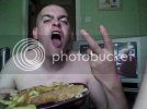 IMG000087.jpg