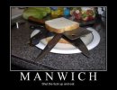 funny-food-awesome-4.jpg