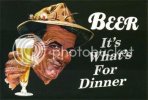 beer-its-for-dinner.jpg