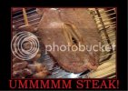 ummmmm-steak-meat-demotivational-poster-1233529758.jpg