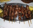 Souvlaki.jpg