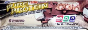 pure-protein-smores.jpg